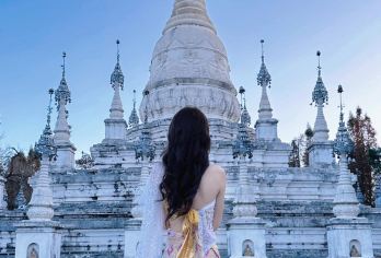 云南旅游昆明周边游滇池海埂大坝西山龙门云南民族村纯玩一日游【纯玩，西山龙门，云南民族村一次玩全】