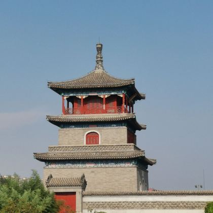 只有红楼梦戏剧幻城/廊坊+胜芳古镇+|英|法|日|俄导游O