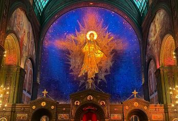 俄罗斯莫斯科-历史与自然结合路线-可市区周边多日-包车-精选【包车一日游，解锁旅行新方式！独立车辆配备经验丰富的老司机，为您量身打造专属行程。】