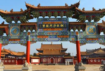 周口包车地陪导游翻译地接陪同接送旅游展会商务考察陪诊【周口包车地陪导游翻译地接陪同接送旅游展会商务考察陪诊】