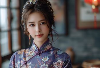 嘉兴乌镇西栅+西栅夜景一日游/可选上午或下午出发半日游可包车【[优选之旅、成团保障]本地旅行社，天天发团，自有导游，讲解风趣幽默不枯燥，贴心服务一整天！】