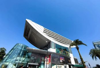 香港地道半日游 | 百年古迹之旅【叮叮车+杜莎夫人蜡像馆】【香港地道深度游 ，跟着港剧游香港。】