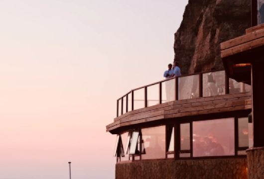 葡萄牙里斯本市区-文艺街区风情线-可全境包车-精选【专属客服和本地中文司机，一家一团包车】