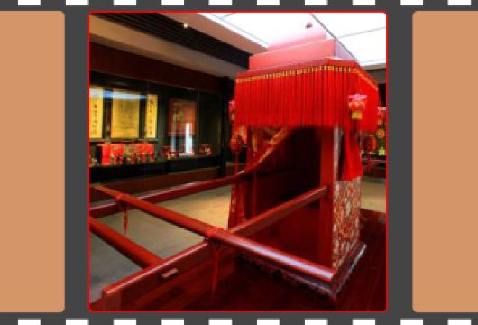 【万卷说】南京市民俗博物馆（甘熙故居）人工讲解 不含门票【[灵活性高]私家团集合时间您定，下单后，我们联系您约集合时间，或主动找在线客服沟通集合时间。】