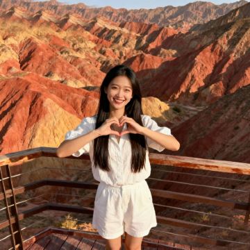 兰州水墨丹霞+黄河石林一日游【 8人小团市内免费接送】