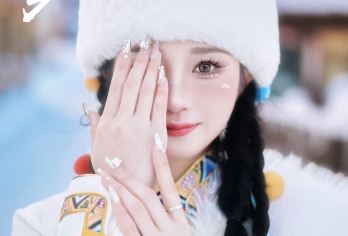 牡丹江中国雪乡一日游【雪乡直通车◆休闲团◆纯玩团多套餐可选】【牡丹江起止1日游丨雪地摩托+冰雪画廊+雪乡景区+雪乡夜景丨全景1日游】