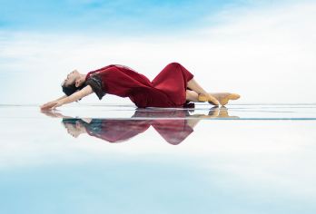 中国海南：亚龙湾海底世界+森林公园 研学 导游/中文/英文H【全程中文/英文/俄语/多种小语种服务，专业讲解，沟通无障碍，行程景点可调可定制。】