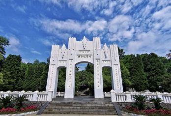 胜利芷江---震撼心灵的和平记忆一日活动【1、寻访民族复兴的高光时刻】