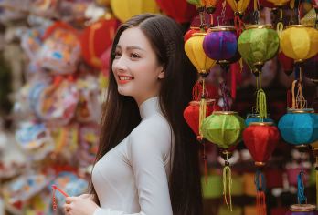 防城港东兴口岸一日游【中越边境纯玩/口岸不用出国越南风情】【不用出国，也可体验越南风情】