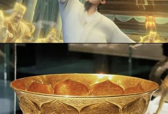 【含预约.】陕西历史博物馆本馆/人工精讲/蓝牙耳麦【专业优质的讲解团队，门票预约成功率99%】