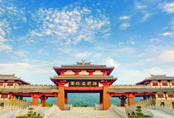 上海包车：苏州太湖国家湿地公园【亲子度假游】【全程私人专车服务，不拼团，行程灵活可调整。】