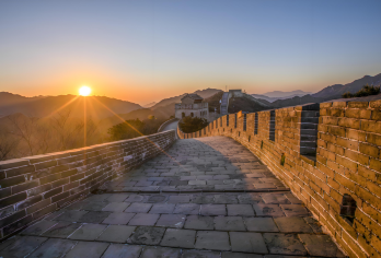 北京八达岭长城一日游【含门票+往返车】【[全程为您解忧，深度了解北京，有问题及时找客服]】