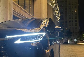 台湾桃园国际机场台北・新北市区接驳【台北新北 机场接送】【提供从台北市、新北市到桃园机场的便捷接送服务，确保您的旅程无缝衔接。】