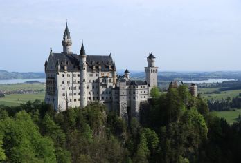 德国柏林一日深度游/德国柏林包车游/周边游，支持定制行程【包车纯享，行程自由，支持个性化定制】