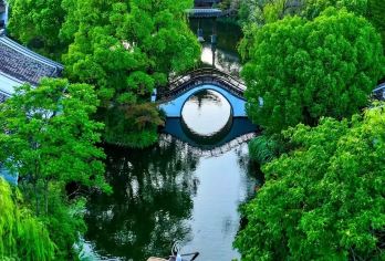 中国杭州+西溪湿地公园+西湖+龙井村VIP包车一日游/【上门接送，行程自由 安心畅游 行程松弛自由可调c】