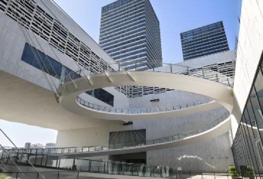 （私家团）上海博物馆(东馆)青铜+陶瓷专题讲解，时间自由【海内外体系非常完备的中国青铜器通史陈列，其中有重器“大克鼎”器物铭文和纹饰的解读】