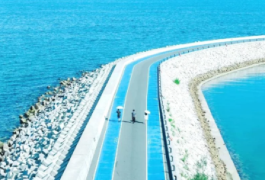 【10人纯玩小团】深圳大梅沙+中英街+金色海岸游轮+平安大厦【[深圳一日游游优选行程]10人精致小团&天天发班】