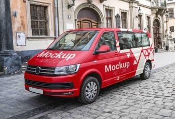 伪满皇宫博+长影旧址+净月潭【包车游丨私人定制丨景点不限丨】【一天走遍长春这个美丽春城的精华！】