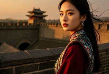 山西平遥古城一日游【成人套餐*晋商文化之旅】【[专线导游]专线导游深度讲解晋商文化，了解文化历史故事，让您不虚此行】