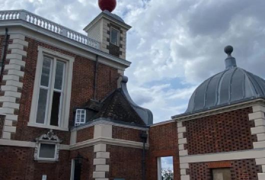 英国伦敦格林威治天文台+剑桥大学一日游/行程可调-可拼团【精选热门景点，高效游玩不走回头路，深度了解文化内涵，贴心服务保障，轻松享受旅程，性价比超高的旅行。】