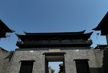 许昌包车地陪导游翻译地接陪同接送旅游展会商务考察陪诊【许昌包车地陪导游翻译地接陪同接送旅游展会商务考察陪诊】