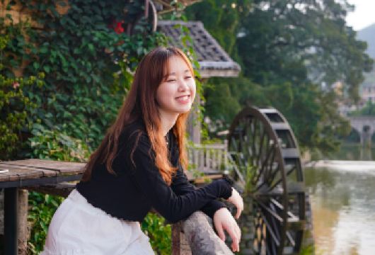 南靖云水谣古镇+田螺坑土楼一日游●特惠大小团接送门票讲解午餐【[亲子甄选·团型任选]大小团型任选，指定范围上门接送省心无忧，全程专车直达景区，亲子互动轻松畅玩】