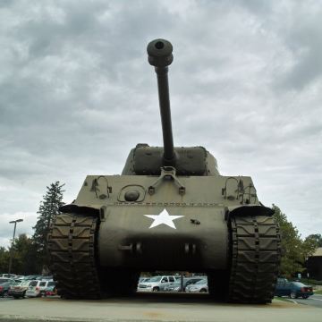 美国纽约+西点军校+伍德百利奥特莱斯一日游【中文包车上门接】