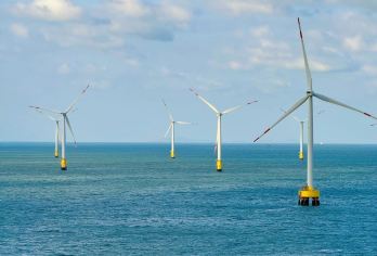 真纯玩平潭+平潭岛+海坛古城+北部生态长廊+将军山一日活动【[重要]天天发团，品质纯玩，无购物】