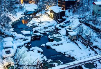 日本小樽登别景点一日游/可札幌富良野美瑛旭川北海道包车-精选【包车一日游，解锁旅行新方式！独立车辆配备经验丰富的老司机，为您量身打造专属行程。】