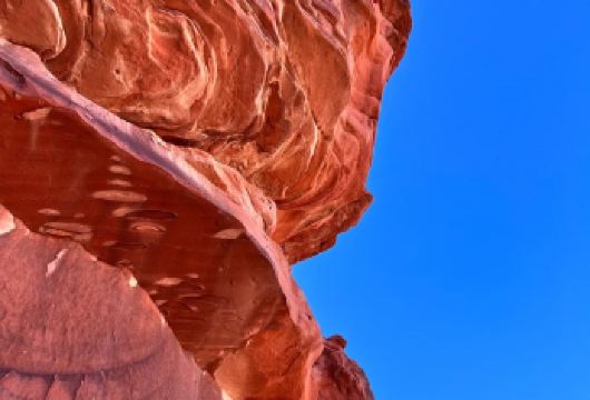 美国私享行-Vegas地标深度游[火焰谷+七彩石]-安全无忧【专业行程定制，精选热门景点，高效游玩不走回头路，贴心服务保障，轻松】