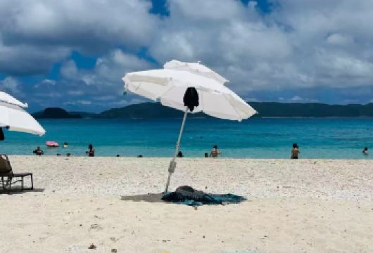 日本冲绳美丽海水族馆+濑长岛一日游【中文服务/行程定制】【尊享一对一高端行程定制，多日豪华包车专属礼遇，专业旅行顾问24小时恭候垂询。】