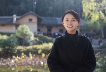 一价全含·6人小团可选|毛泽东故居+纪念馆+刘少奇故里一日活动【一价全含·不购物0推销·门票+午餐+韶山换乘车+整车献花礼+高清无线耳麦讲解+像章+矿泉水，省心无忧】