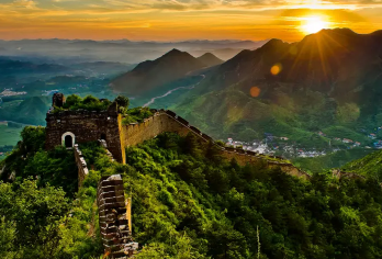 唐山包车地陪导游翻译地接陪同接送旅游展会商务考察陪诊【唐山包车地陪导游翻译地接陪同接送旅游展会商务考察陪诊】