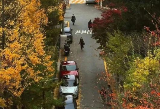 新西兰皇后镇皇后镇日出热气球-剑镇-皇后镇周边一日游-私家游【精选热门景点，高效游玩不走回头路，深度了解文化内涵，贴心服务保障，轻松享受旅程，性价比超高的旅行。】