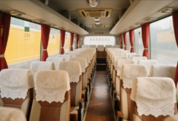 九寨沟-黄龙九寨高铁站（单程送站）直通车【九寨沟-黄龙九寨高铁站（单程送站）直通车】