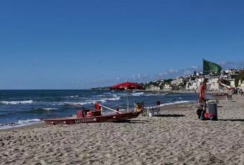 安齐奥包车一日游：尼禄别墅+博物馆+自然保护区+海滩+港口【无需为交通烦恼，舒适专车全程接送，行程灵活自由，随心掌控游览节奏，沉浸式感受意大利风情。】