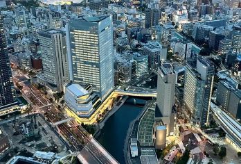 日本东京/箱根/横滨/镰仓/山/任选关东一日包车-咨询立减【专属客服和本地中文司机，一家一团包车】