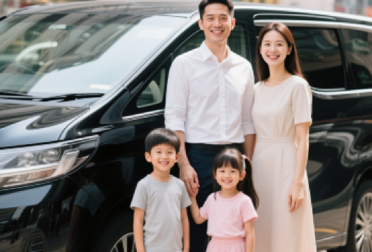 香港太平山顶+星光大道一日游【可自定制行程+司兼车导上门接】【网红打卡景点+上门接送+出发时间自由安排+司兼车导+行程可随意更改，希望您有一次愉快的旅游体验！】