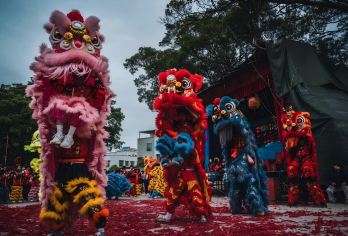 潮州出发南澳岛包车一日游10小时|定制春节用车|可免费送汕头【一车环岛，尽揽南澳碧海金沙与千年渔港风情！[含过桥费+司导服务]】
