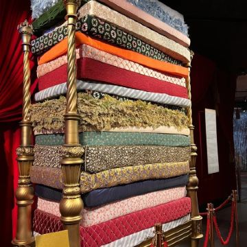 丹麦哥本哈根往返-欧登塞-安徒生童话故乡亲子线-包车-精选