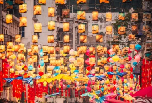 海口包车9小时一日游|打卡钟楼+骑楼老街+万绿园+假日海滩【避开烈日奔波，清凉穿梭各景点，自由掌控节奏，轻松出片】