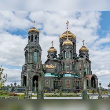 俄罗斯莫斯科-伊斯特拉谢尔盖耶小镇一日游，酒店接送-中文司机