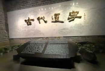 辽宁省博物馆2·5小时专业精讲【[品质精讲]配备全程蓝牙耳机、金牌导游人工讲解】