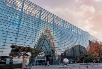 北京天文馆一日游【北京天文馆门票+资深导游讲解 可选小包团】【[老炮导游]持国家颁发导游证书，多年精讲经验让您耳目一新！】