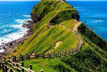 日本北海道札幌往返小樽一日游&景点任选【中文私家包车】【尊享一对一高端行程定制，多日豪华包车专属礼遇，专业旅行顾问24小时恭候垂询。】