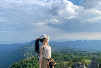 云南民族村+西山+滇池一日游【轻奢大巴团+纯玩无购物】【[贴心服务]专业导游带您游玩经典景点；】