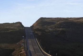 美国旧金山周边蒙特雷半岛+十七里湾+卡梅尔小镇【精品一日游】【经验丰富华人老司机带您玩转经典行程】