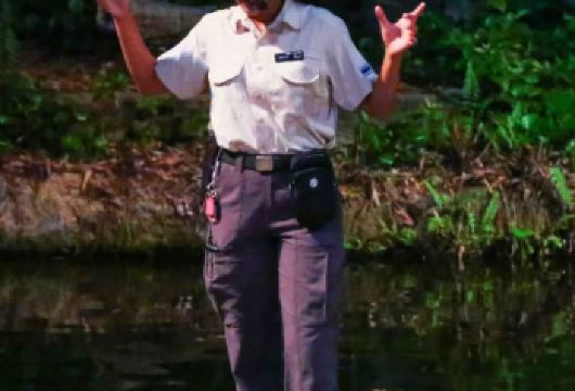 新加坡-鸭子船-水上探险乐园-夜间野生动物园【市区上门接送】【专属线上管家服务+当地华人司机，给您专业的服务保障】