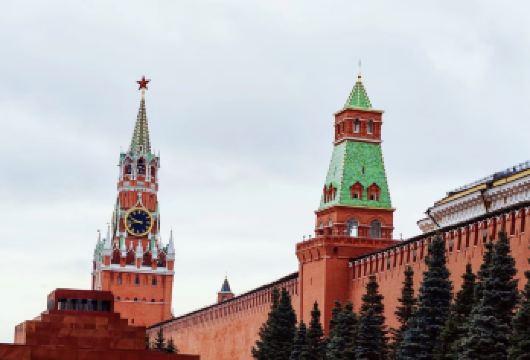 俄罗斯莫斯科-市区热门经典打卡-可周边游【市区上门接送】【专属线上管家服务+当地华人司机，给您专业的服务保障】