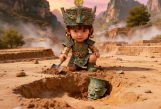 3大CP重磅组合·熊猫谷+都江堰+三星堆纯玩一日游【[品质纯玩]高端品质游，不进任何购物店，违约全款退】